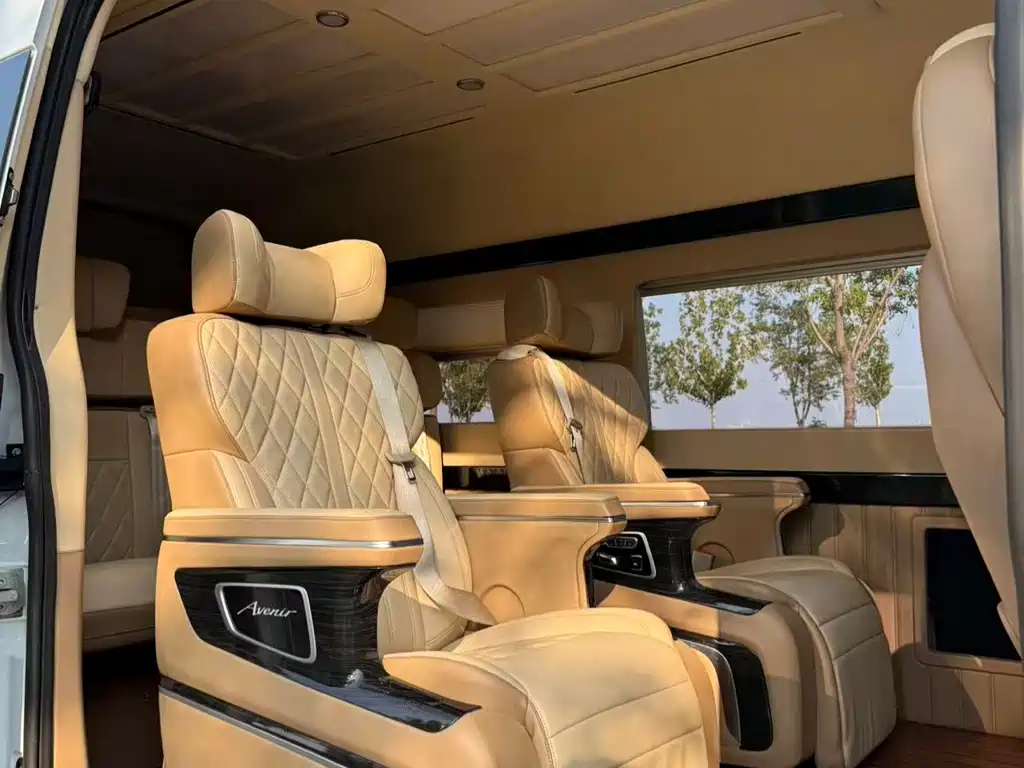 Фото машины 8