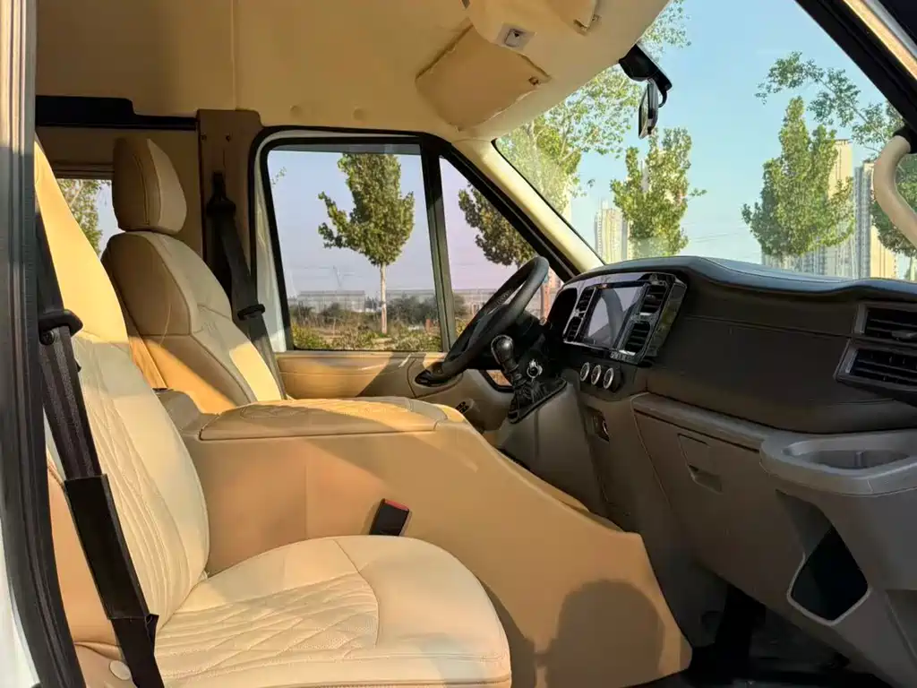 Фото машины 9