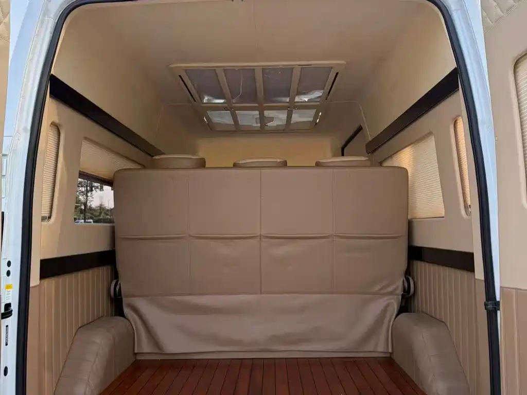 Фото машины 6