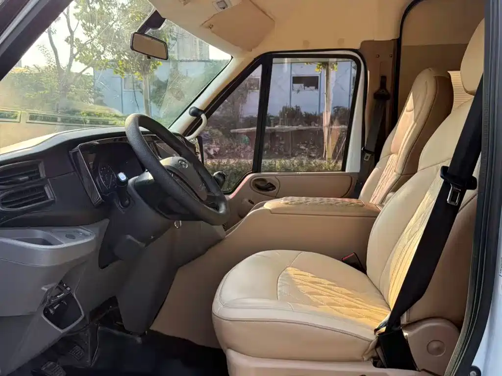 Фото машины 11