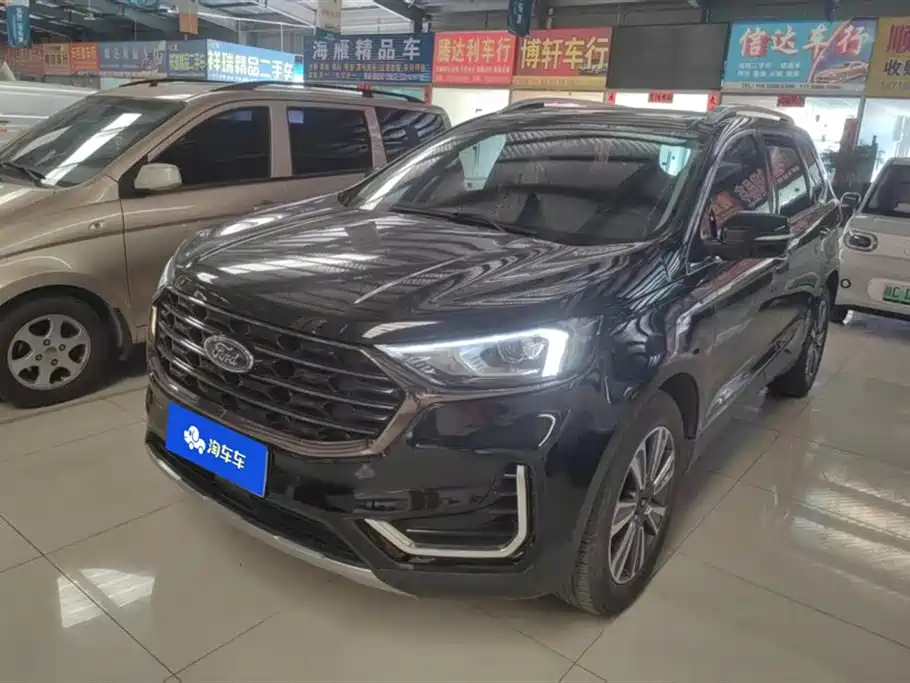 Бэкграунд машины