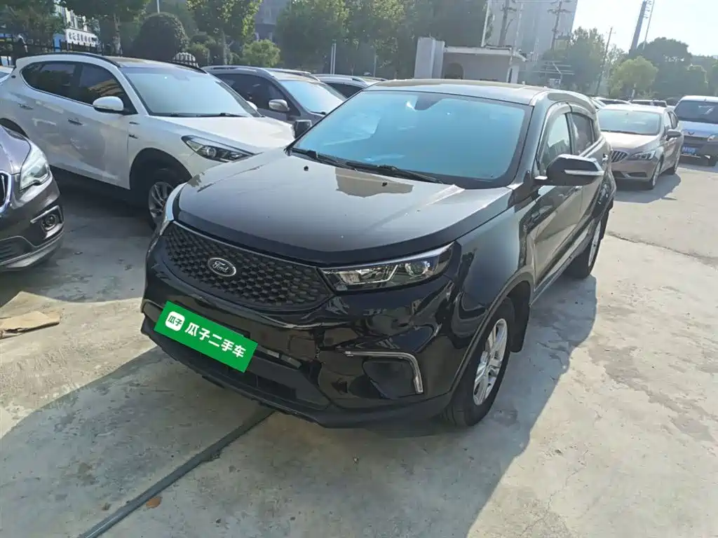 Бэкграунд машины