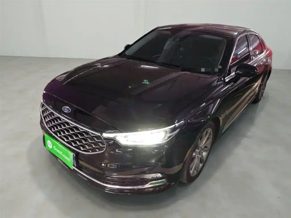 Бэкграунд машины