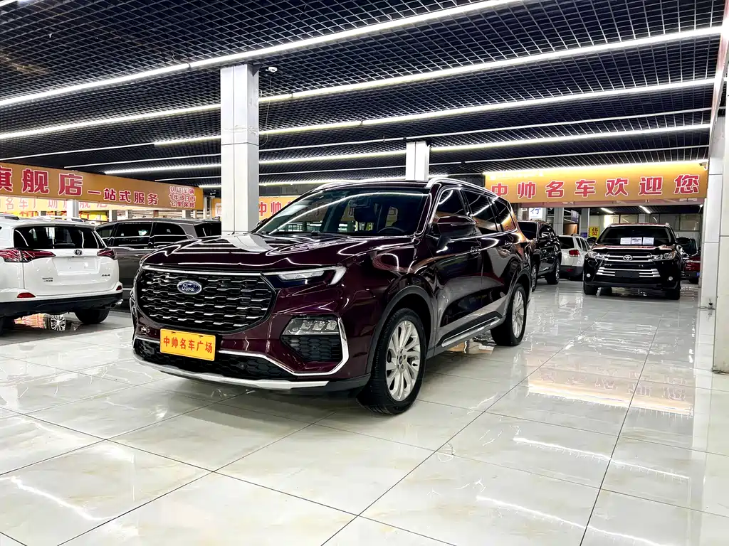 Фото машины 13