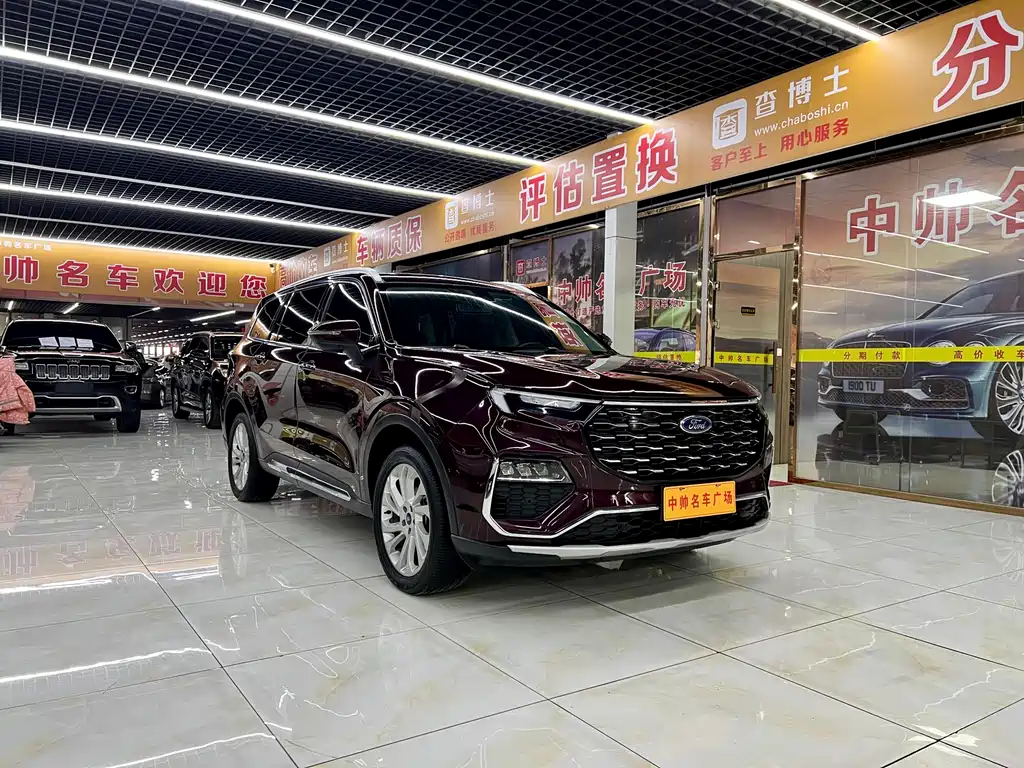 Фото машины 14