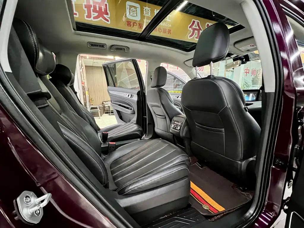 Фото машины 11