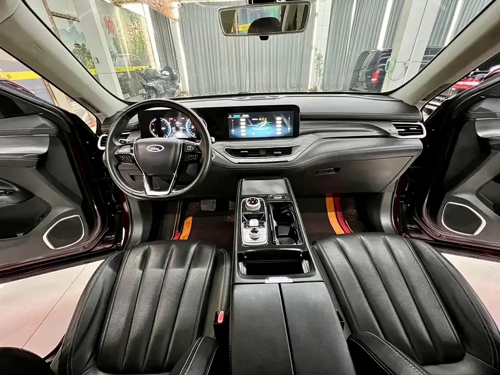 Фото машины 7