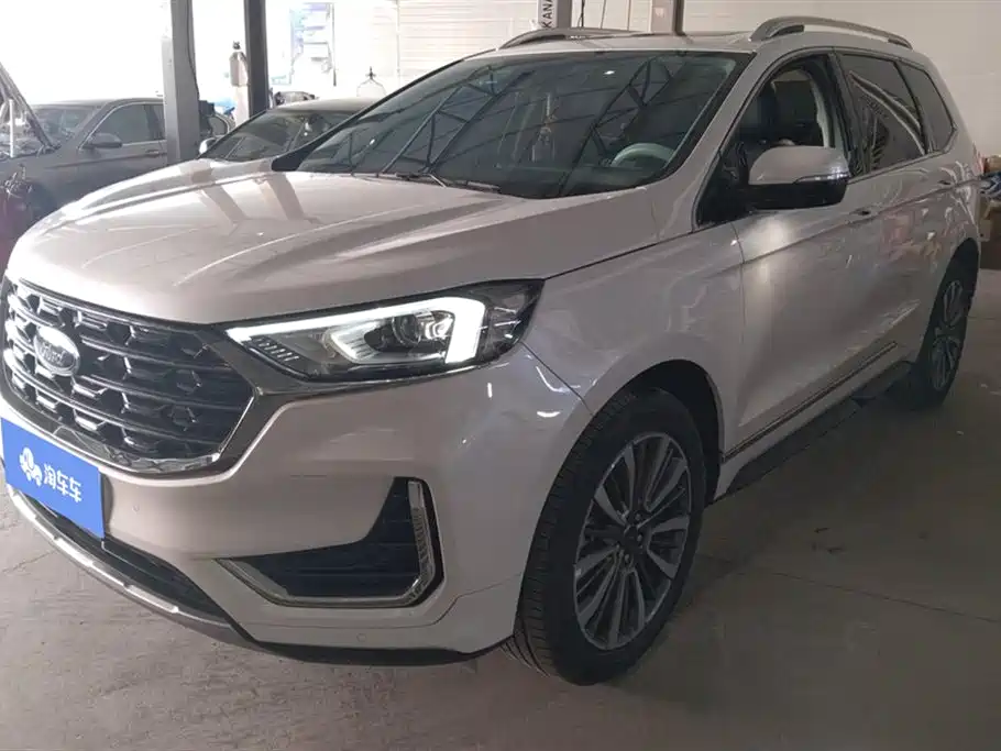 Бэкграунд машины