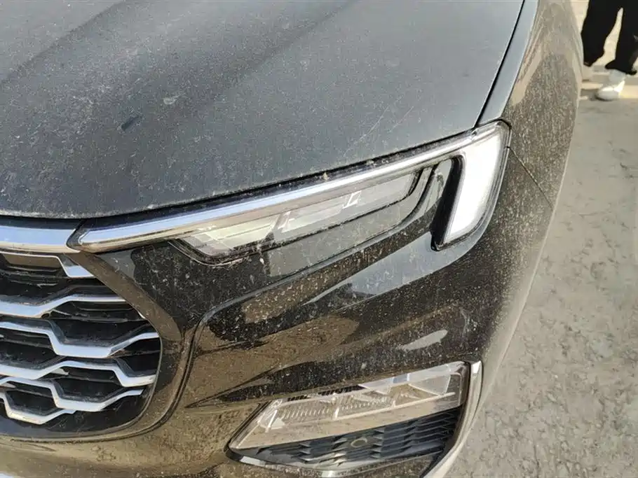 Фото машины 12