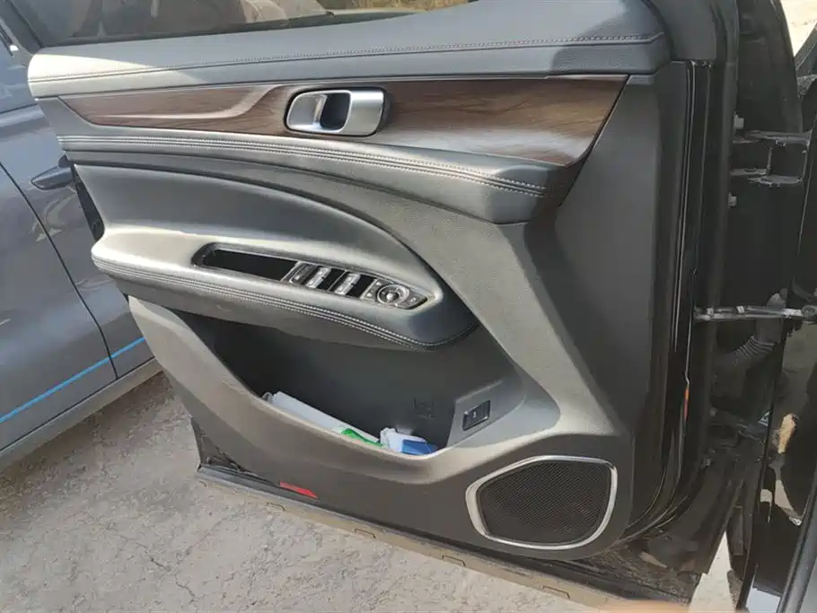 Фото машины 11