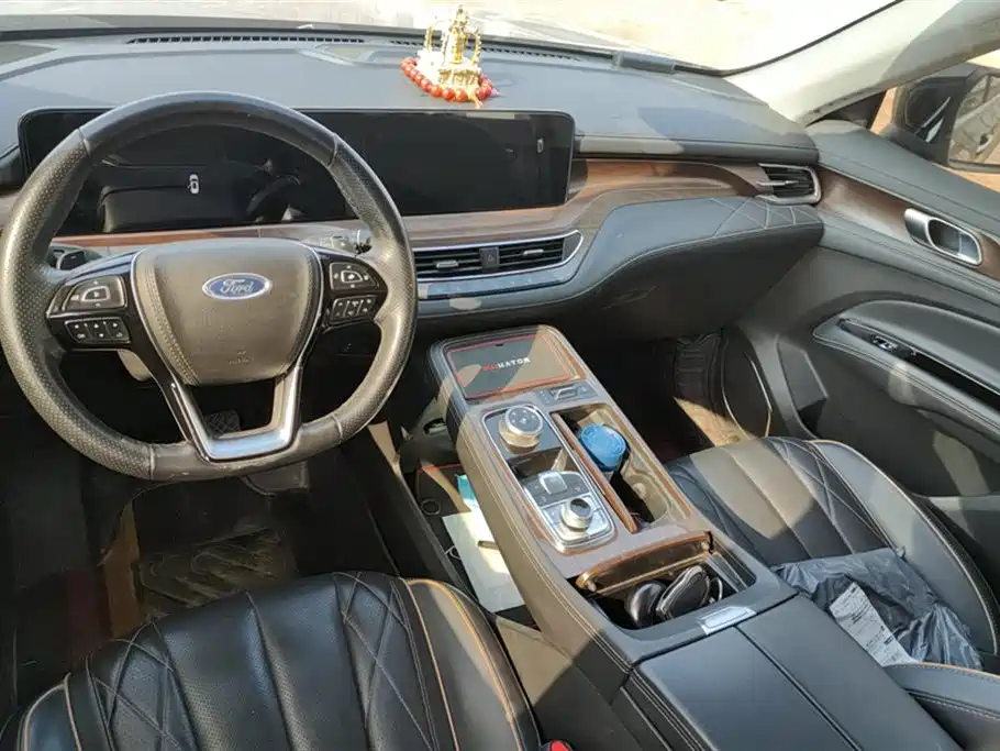 Фото машины 8