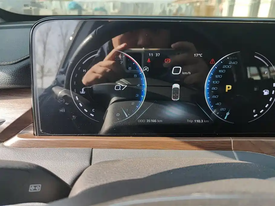 Фото машины 10