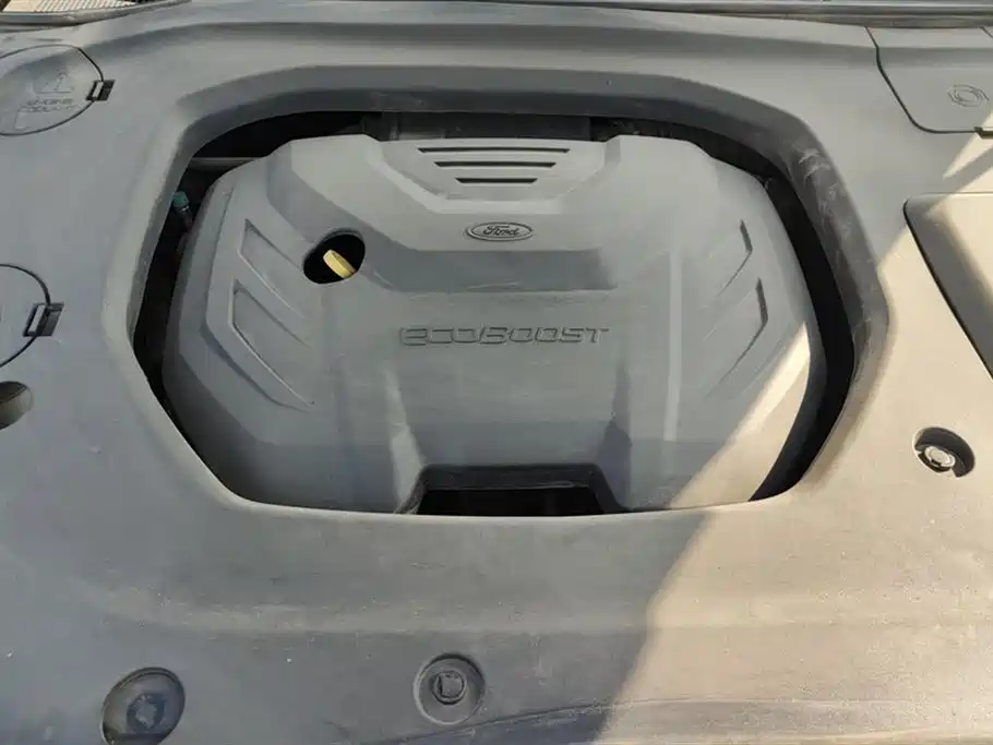 Фото машины 6