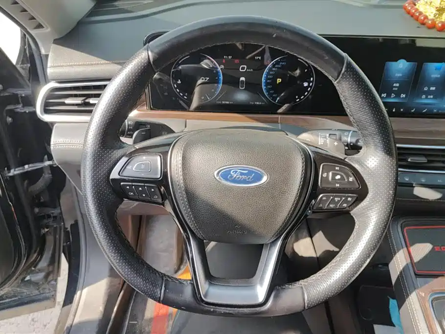 Фото машины 15