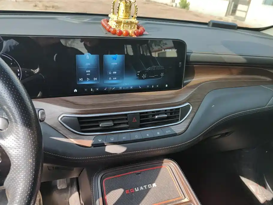 Фото машины 9