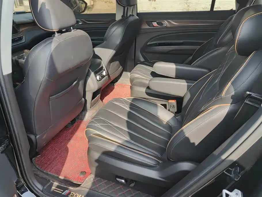 Фото машины 7