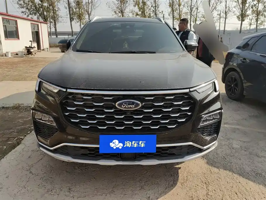 Фото машины 14