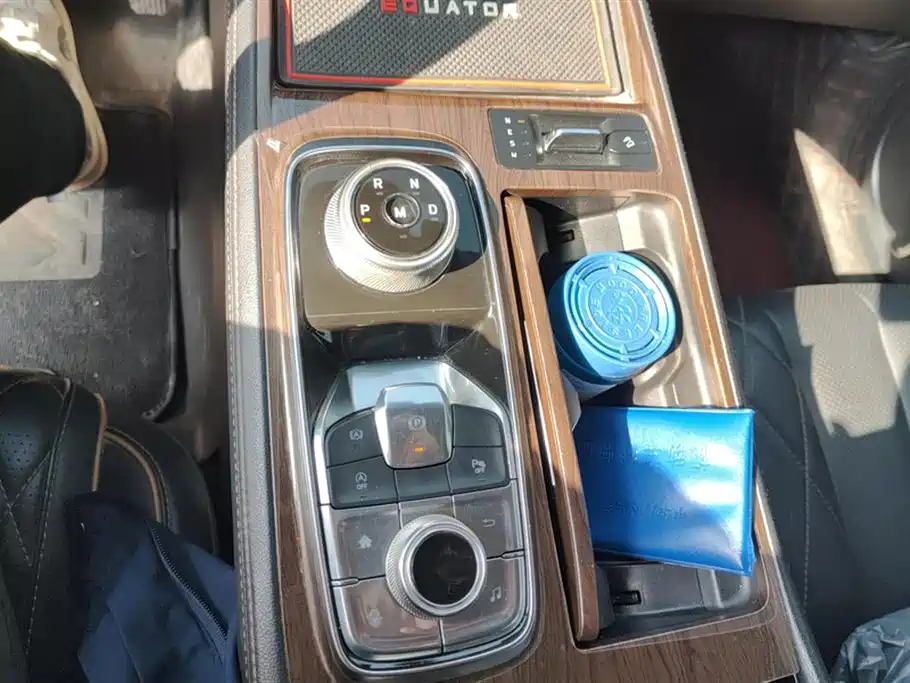 Фото машины 13