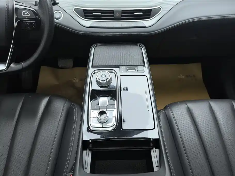 Фото машины 10