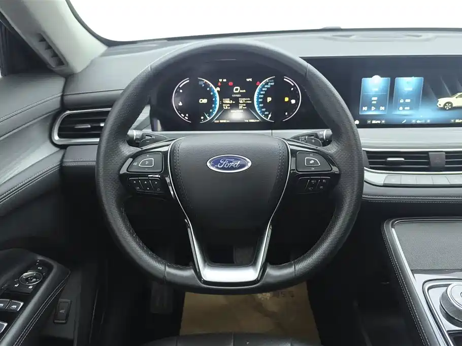 Фото машины 9