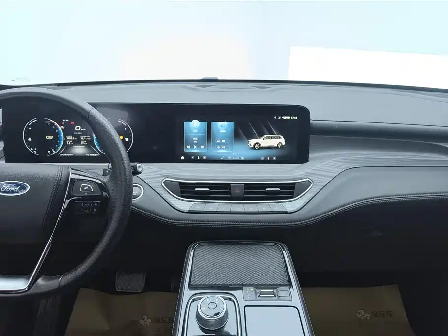 Фото машины 7