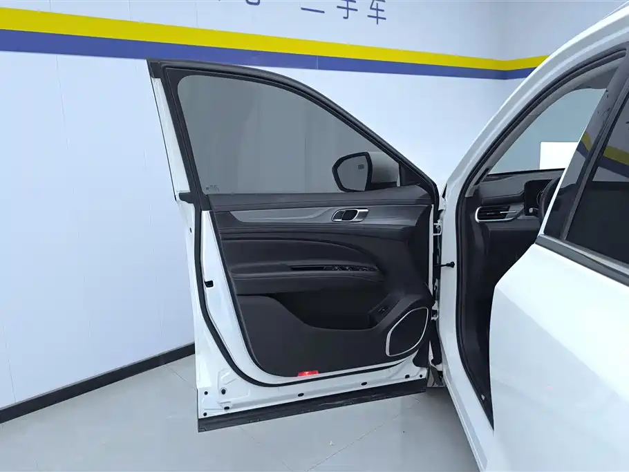 Фото машины 13