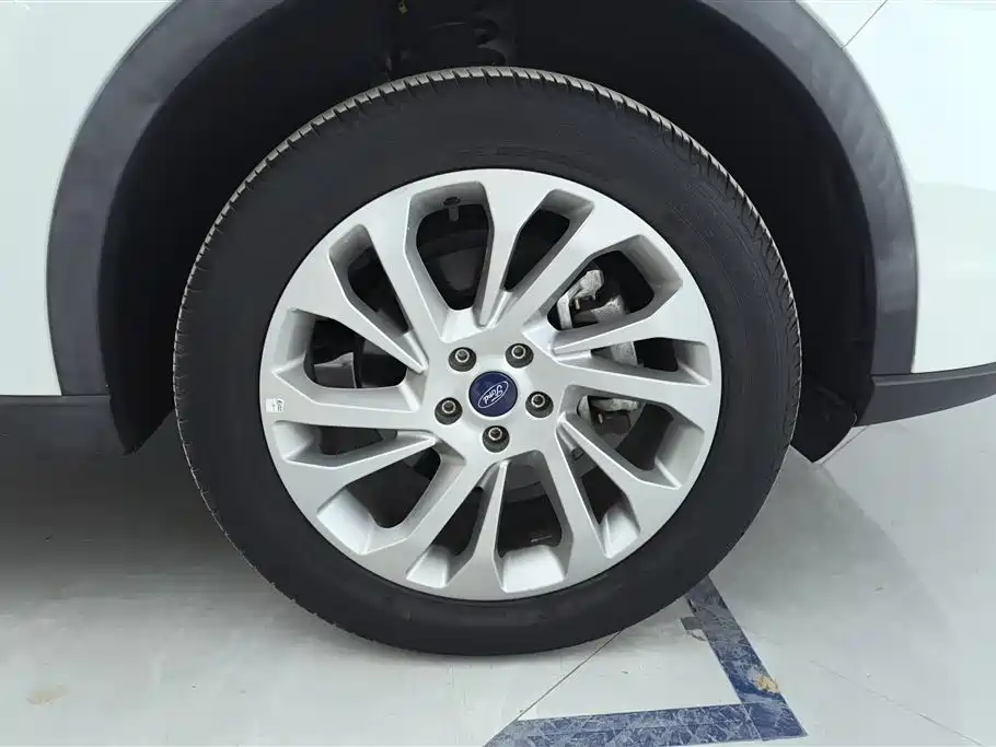 Фото машины 12