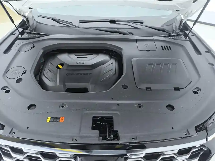 Фото машины 15