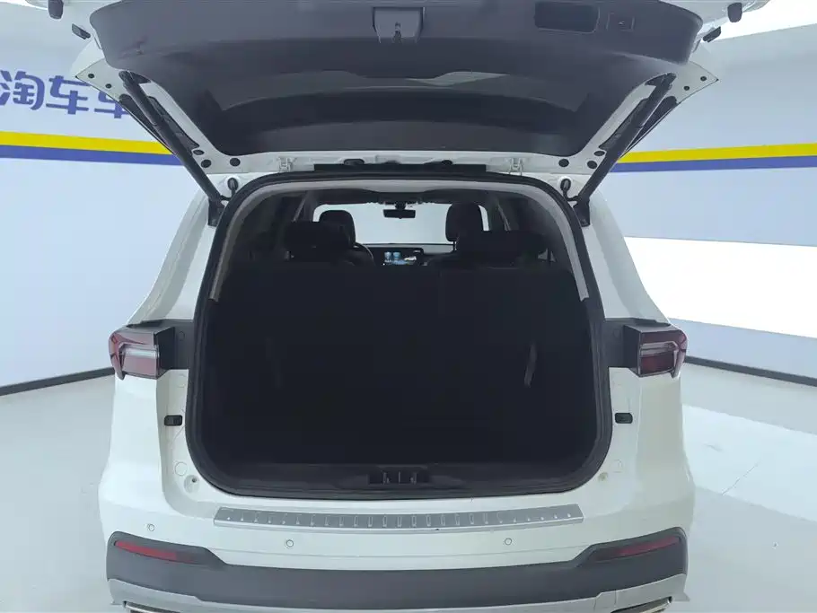 Фото машины 11