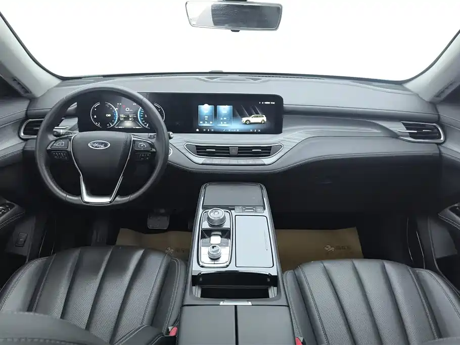 Фото машины 6