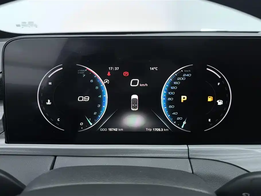 Фото машины 8