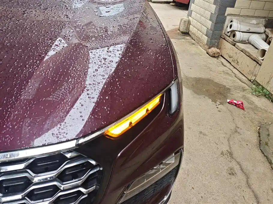 Фото машины 15