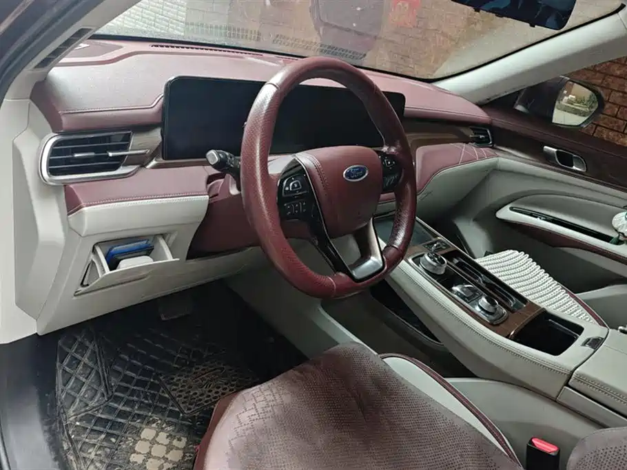 Фото машины 7