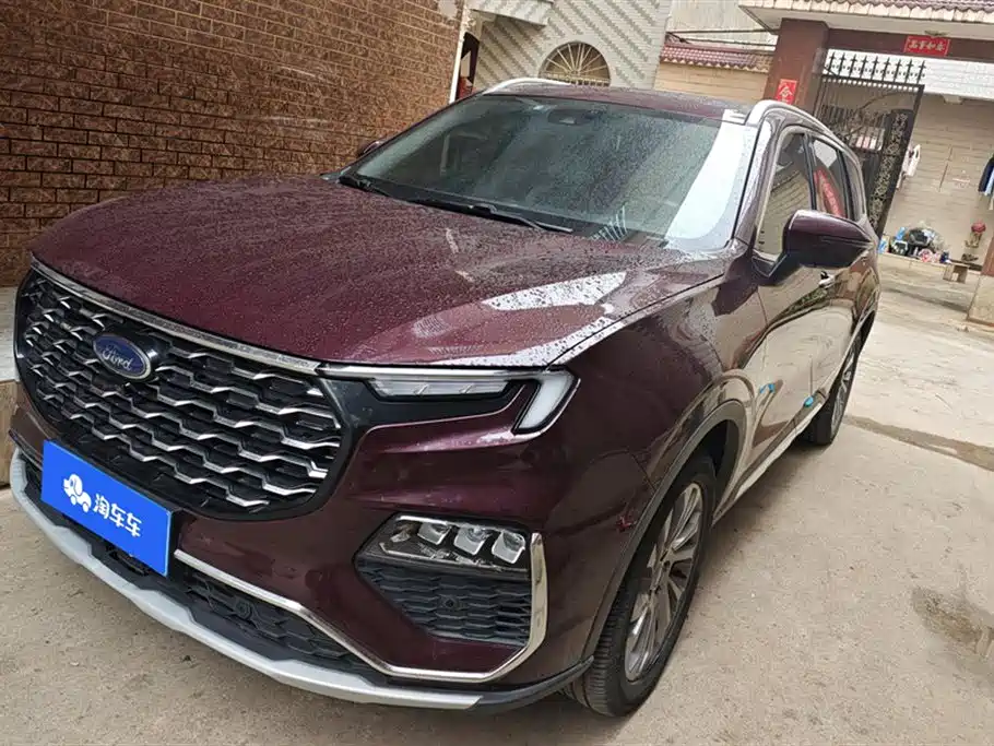 Фото машины 14