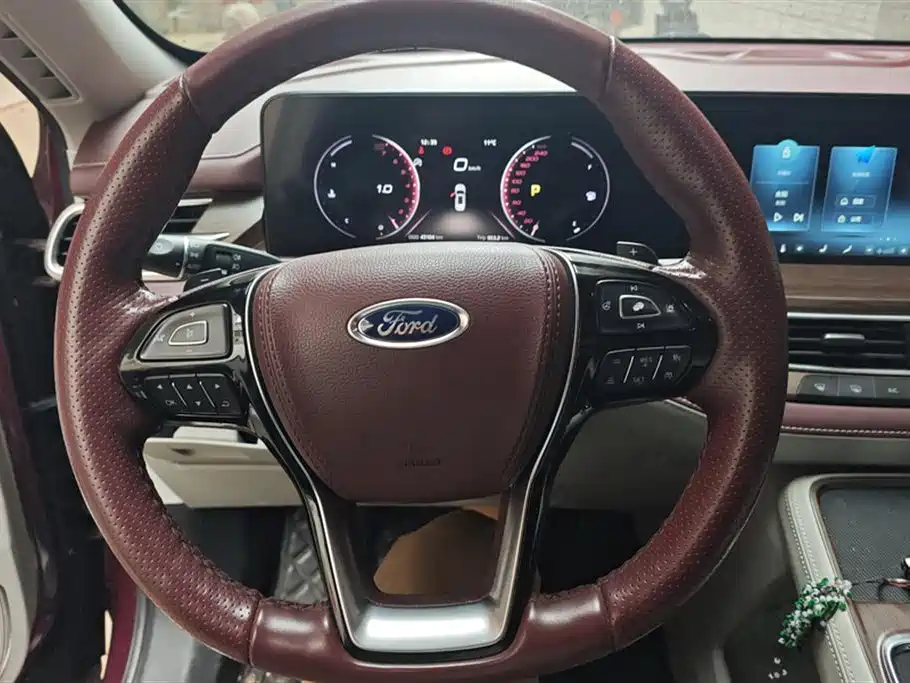 Фото машины 11