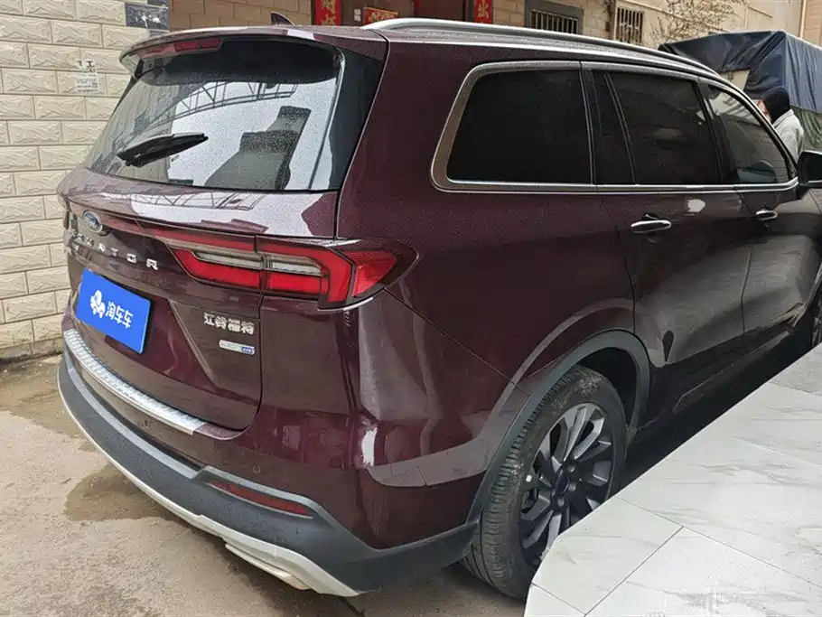 Фото машины 12