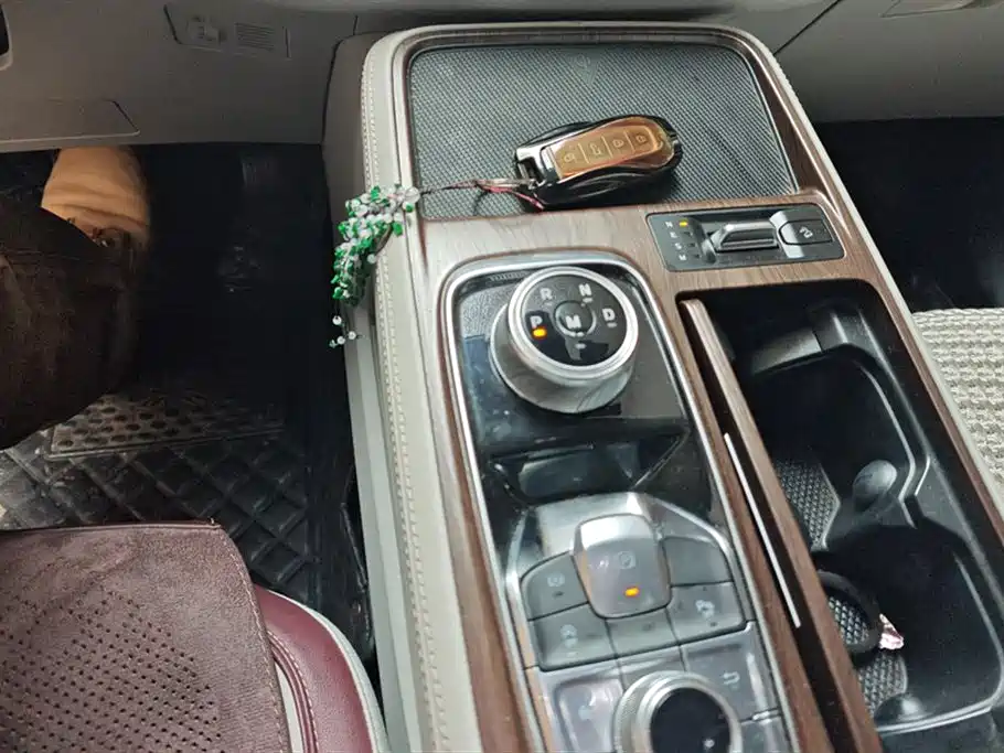 Фото машины 10