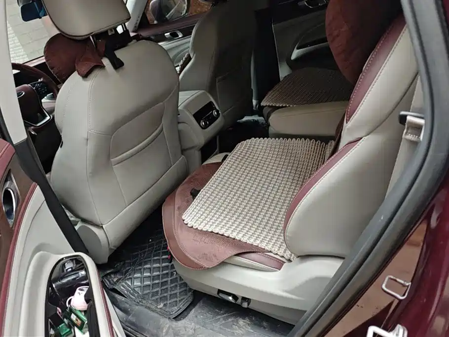 Фото машины 6