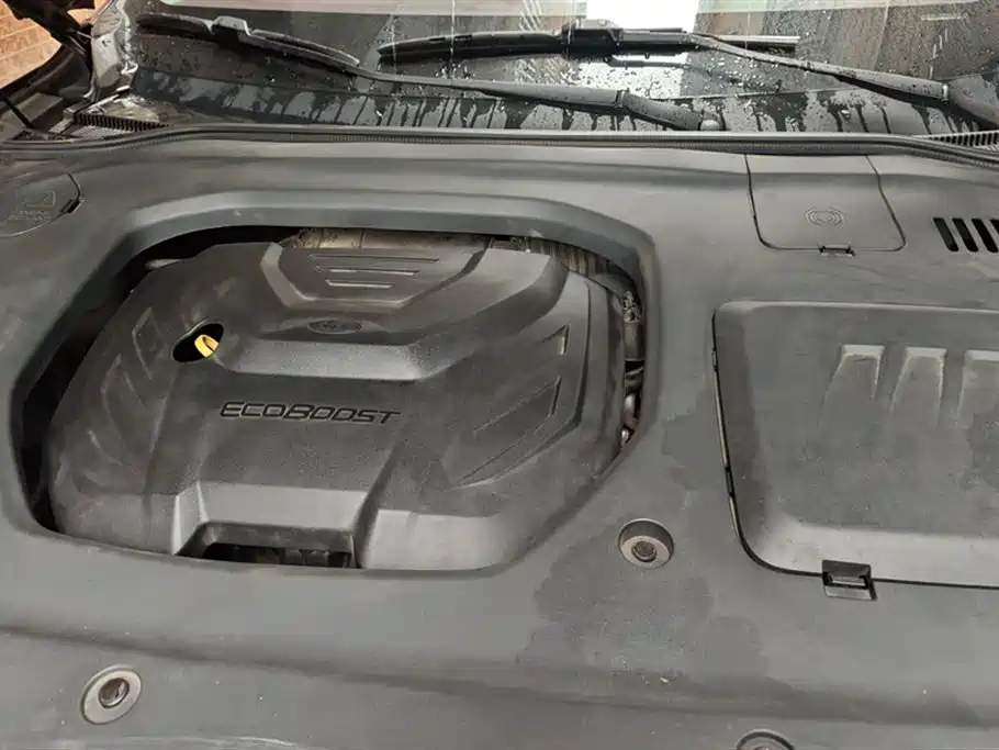 Фото машины 13