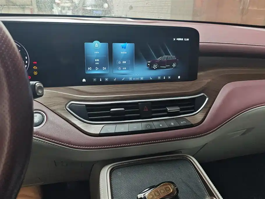 Фото машины 8