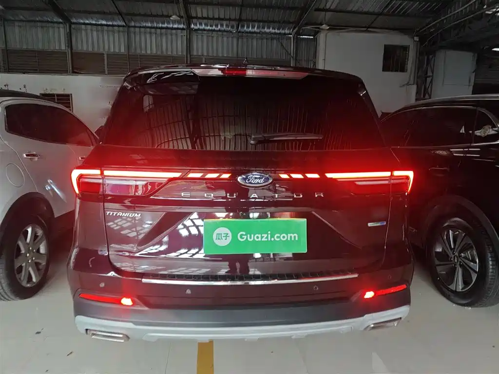 Фото машины 14