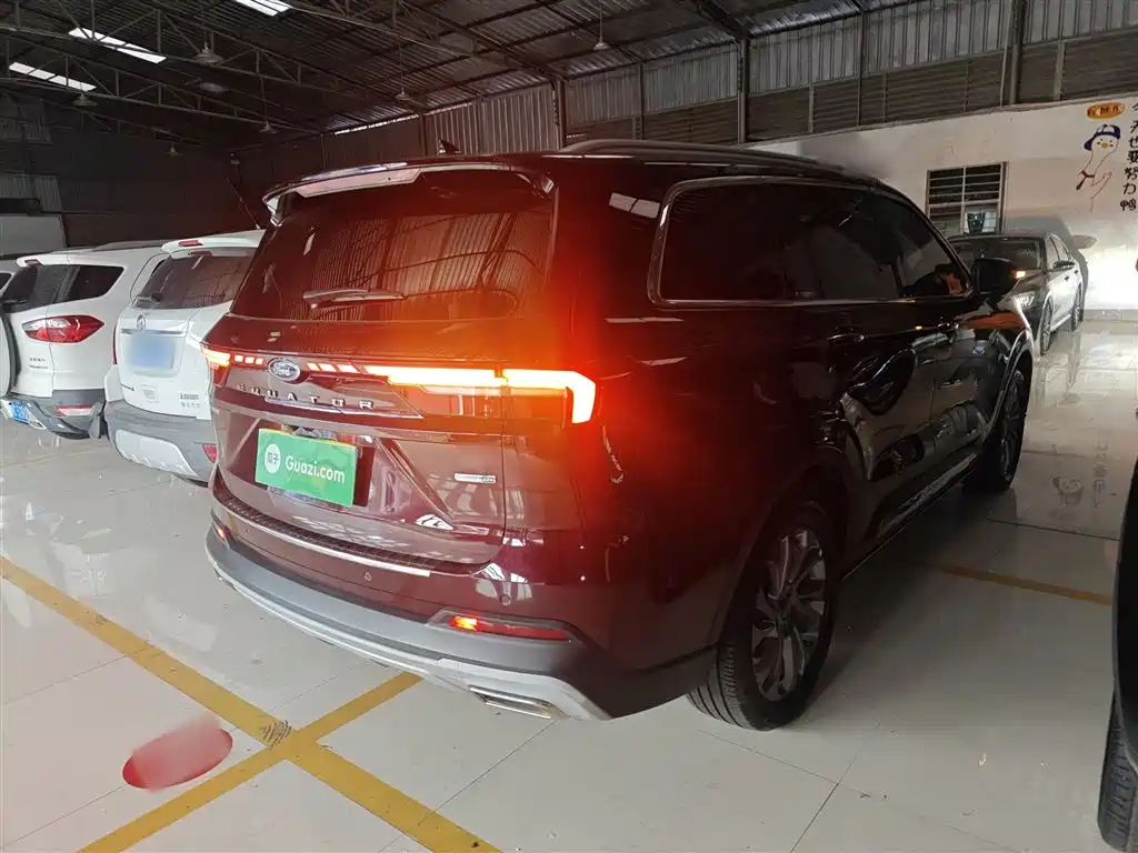 Фото машины 11