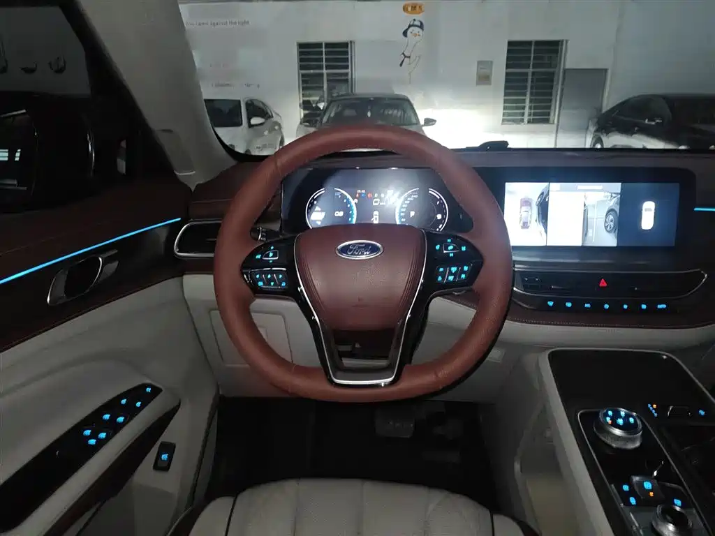 Фото машины 6