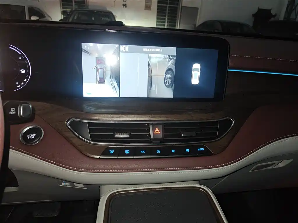 Фото машины 8