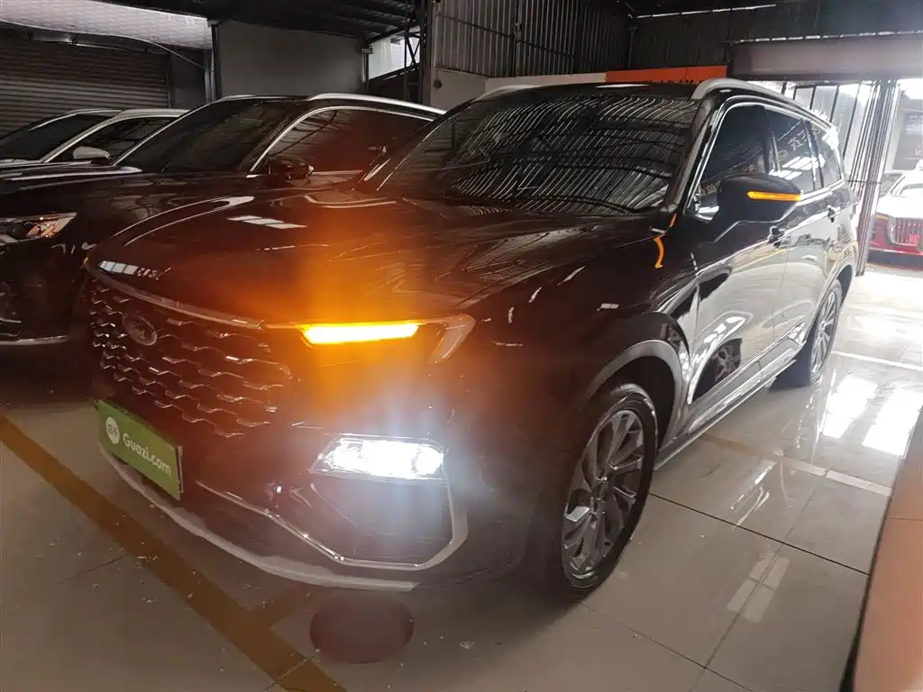 Бэкграунд машины