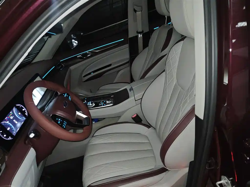 Фото машины 10