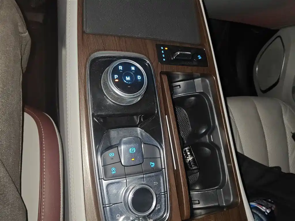 Фото машины 9