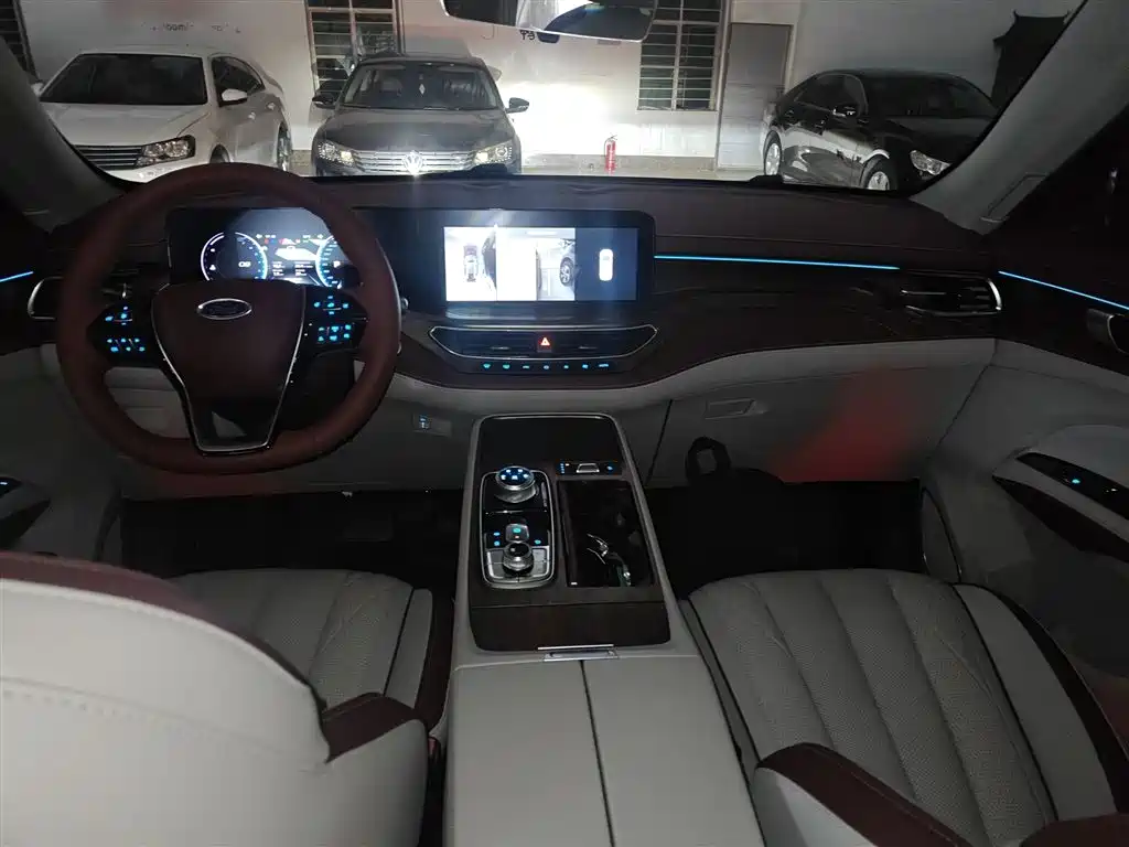 Фото машины 15