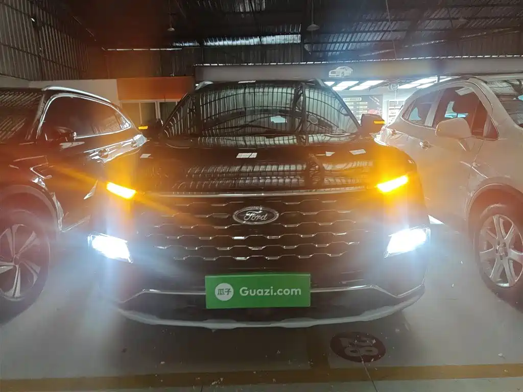 Фото машины 12