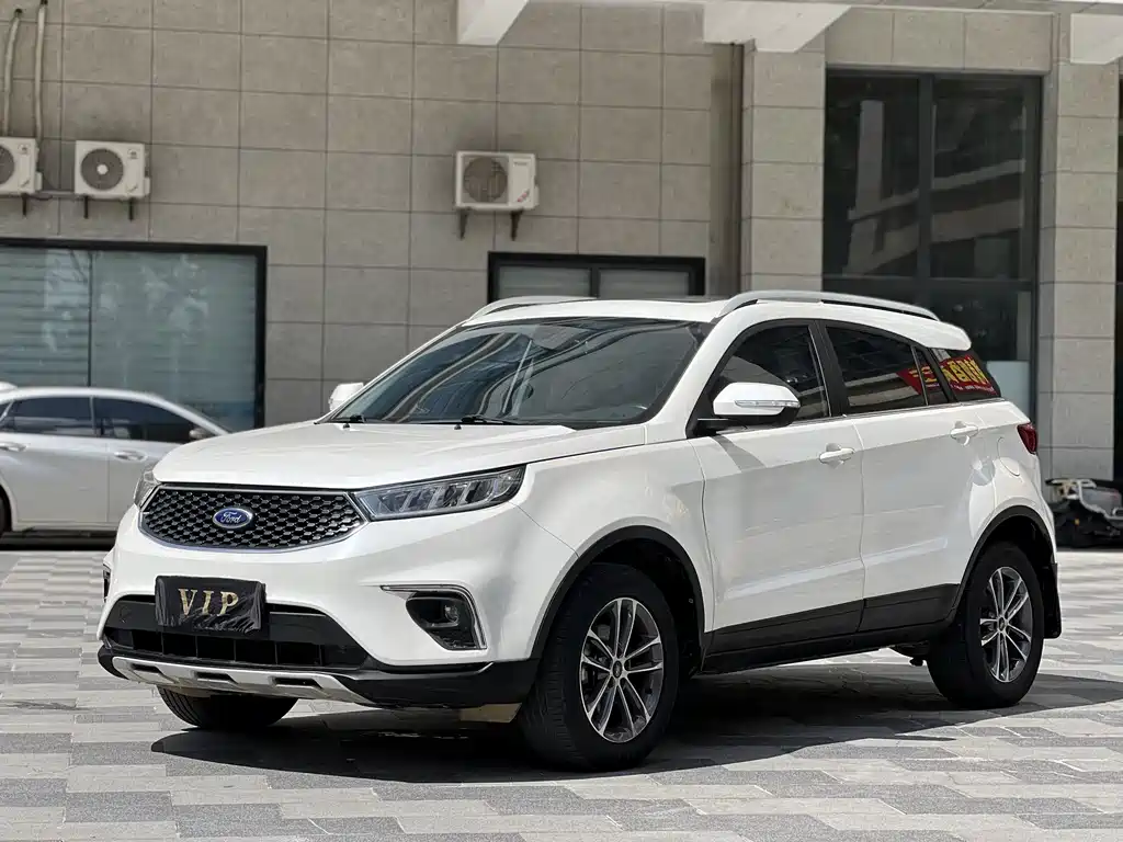 Бэкграунд машины